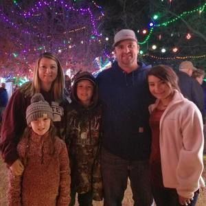 Meet your Posher, Bethany